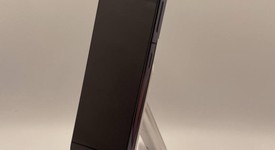 Fair
													Samsung Galaxy S21 5G - Unlocked, Gray, 128 GB, 8 GB, SM-G991U1, photo 1 of 5
