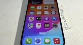 Mint
													Apple iPhone 15 Pro - Unlocked, Blue, 256 GB, A2848, photo 2 of 12