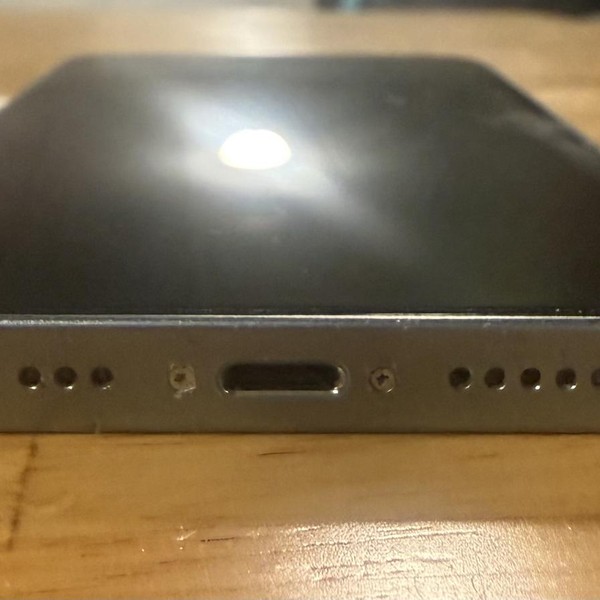Apple iPhone 14 - Xfinity, 256 GB, Blue, A2649