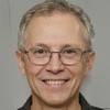 John D.