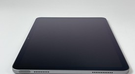 Mint
													Apple iPad Air 11" (M3) 2025 - Wi-Fi, Gray, 128 GB, A3266, photo 5 of 7