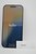 Apple iPhone 16 Pro - Unlocked, 256 GB, Natural, A3083