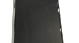 Good
													Apple iPhone 7 - AT&T, Jet Black, 128 GB, A1778, photo 2 of 4
