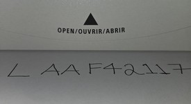 New
													Sony WH-1000XM5 - Black, photo 2 of 3