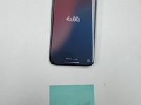 Apple iPhone 15 Plus