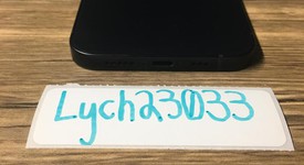 Mint
													Apple iPhone 12 - AT&T, Black, 64 GB, A2172, photo 4 of 7