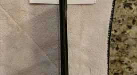 Mint
													Apple iPhone Xs Max - AT&T, Gray, 64 GB, A1921, photo 4 of 6