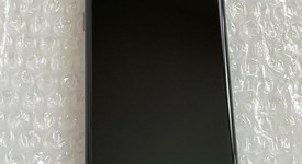 Mint
													Samsung Galaxy S10 - AT&T, Black, 128 GB, 8 GB, SM-G973U, photo 4 of 9