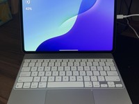 Apple iPad Pro 13" (M4) 2024