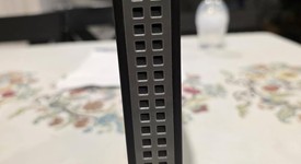 Good
													TP Link Modem, photo 4 of 7