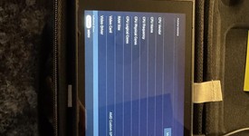 Good
													Steam Deck - AMD, Black, 256 GB, 16 GB, photo 3 of 11