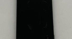 Fair
													Samsung Galaxy A13 5G - T-Mobile, Black, 64 GB, 4 GB, SM-A136U, photo 5 of 5