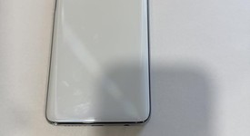 Good
													Moto G Stylus (2021) - Unlocked, White, 128 GB, 4 GB, photo 5 of 14