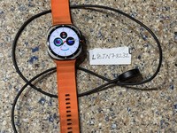 Samsung Galaxy Watch Ultra