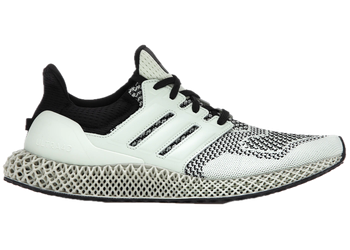 adidas Ultra 4D SNS Green Teatime for sale