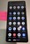 Good Google Pixel 7 - AT&T, Obsidian, 128 GB, 8 GB, GQML3, mmWave 5G
