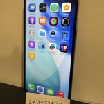 Good Apple iPhone 14 - Unlocked, 128 GB, Blue, A2649