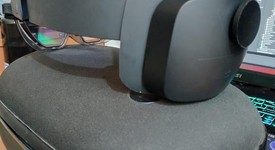 Mint
													Microsoft HoloLens 2, photo 5 of 10