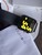 Mint Apple Watch Series 9 45mm - Midnight, A2980 - GPS, Aluminum