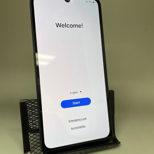 Samsung Galaxy S24 Plus - Unlocked Non-US, 512 GB, Violet, 12 GB, SM-S926B/DS