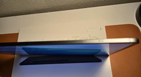 Mint
													Samsung Galaxy Tab S9 Ultra - Wi-Fi, Graphite, 512 GB, 12 GB, SM-X910, photo 4 of 7