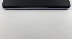 Good
													Samsung Galaxy S8 Plus - T-Mobile, Gray, 64 GB, 4 GB, SM-G955U, photo 3 of 10