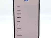 Apple iPhone 15