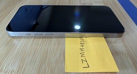 Mint
													Apple iPhone 15 Pro Max - Unlocked, Natural, 256 GB, A2849, photo 5 of 8