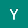 Yazzin M.