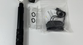 Good
													Insta360 GO 2, photo 1 of 8