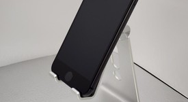 Fair
													Apple iPhone 8 - T-Mobile, Gray, 64 GB, A1905, GSM, photo 2 of 15