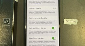 Good
													Apple iPhone 14 Pro - Unlocked, Gold, 128 GB, A2650, photo 1 of 6