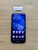 Mint Google Pixel 8a - Unlocked, Bay, 128 GB, 8 GB, GKV4X, Sub-6 5G