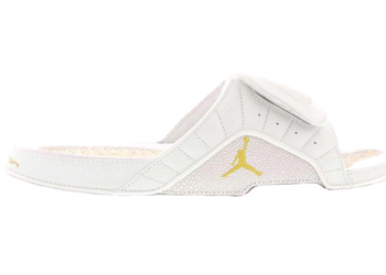 Jordan Hydro Slide Retro 12 OVO for sale
