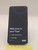 Mint Google Pixel 8 Pro - Unlocked, Obsidian, 128 GB, 12 GB, G1MNW, mmWave 5G