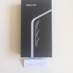 New Samsung Galaxy S26 - Unlocked, 256 GB, Black, 12 GB, SM-S942U1