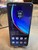 Good Motorola Razr Plus (2023) - AT&T, Black, 256 GB, 8 GB