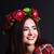 Seller: Elizaveta J.