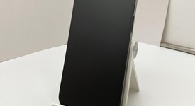 Fair
													Apple iPhone 14 Pro Max - Unlocked, Black, 128 GB, A2651, photo 2 of 6