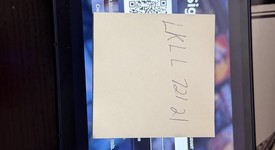 Mint
													Lenovo Legion Go S - AMD Ryzen Z2 Go, Black, 512 GB, 16 GB, photo 2 of 10