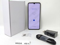 LG V60 ThinQ 5G