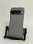 Google Pixel 9 Pro - Verizon, 128 GB, Hazel, 16 GB, GR83Y