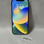 Mint Apple iPhone 12 Pro Max - Unlocked, Gold, 512 GB, A2342