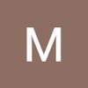 M. L.