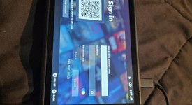 Good
													Steam Deck - AMD, Black, 512 GB, 16 GB, photo 3 of 8