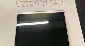 Good
													Samsung Galaxy Z Flip6 - Spectrum, Blue, 512 GB, 12 GB, SM-F741U, photo 3 of 14