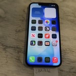 Good Apple iPhone 16e - Verizon, 128 GB, Black, A3212