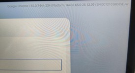 Good
													Google Pixelbook Go - Core m3, Black, 64 GB, 8 GB, photo 2 of 10