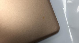 Good
													Apple iPad Air 3rd Gen - Wi-Fi, Gold, 64 GB, photo 3 of 8