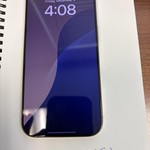 Mint Apple iPhone 16 Pro - Unlocked, Desert, 128 GB, A3083